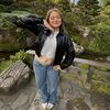 lola_ehrlich